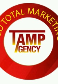 D & D Total Marketing (TAMP Agency)