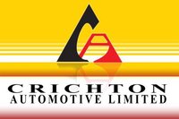 Crichton Automotive Ltd