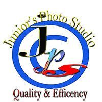 Junior's Photo Studio 