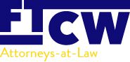 FTCW Attorneys-at-law