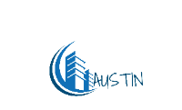 Austin Professional Services 