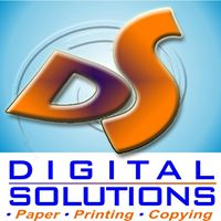 Digital Solutions Emagin Graphics Limited