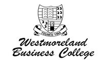 Westmoreland Business College