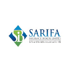 Sarifa Insurance Brokers Limited