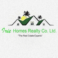 Irie Homes Realty Co. Ltd