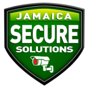 Jamaica Secure Solutions