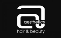 Aesthetics Hair & Beauty