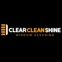 Local Business Clearcleanshine in Aberdeen Scotland