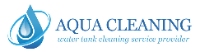 Aqua Tank Cleaners