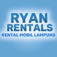 RYAN Rental Mobil Lampung Bandar Lampung