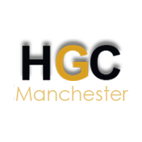 Local Business HGC MANCHESTER LIMITED in Manchester England
