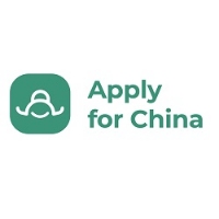 Local Business Apply For China in Hangzhou Zhe Jiang Sheng