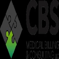 Local Business CBS Medical Billing & Consulting LLC in Exeter NH