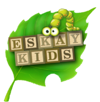 Eskay Kids - Springfield