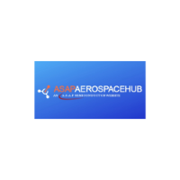 Local Business ASAP Aerospace Hub in De Pere WI