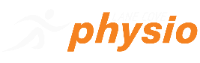Local Business Lane Cove Physio in Lane Cove NSW