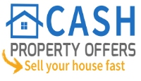 Cash Property Offers