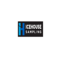 Local Business Icehouse Sampling in Erskine Park NSW