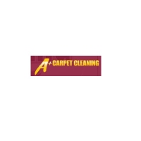 Local Business A+ Carpet Cleaning in Longview WA
