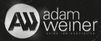 Adam Weiner