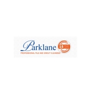 Local Business Parklane Tile and Grout Cleaning in Ashmore QLD