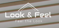 Look & Feel Ltd