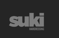 Suki Hair