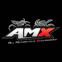 AMX Superstores
