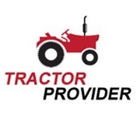 Local Business Tractor Provider in Kingston St. Andrew Parish