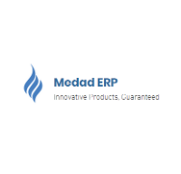 Local Business Medad ERP in Riyadh Riyadh Province