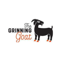 Local Business Grinning Goat in Calgary AB