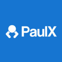 PaulX Crane, Trucks & Transportation