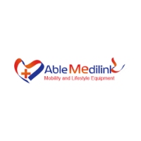 Local Business Able Medilink in Bentleigh VIC
