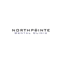 Local Business North Pointe Dental Clinic in Calgary AB