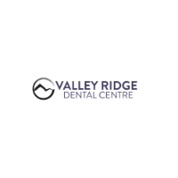 Local Business Valley Ridge Dental Centre in Calgary AB