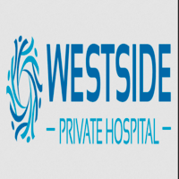 Quality Healthcare Locally Taringa | Westside Private Hospital