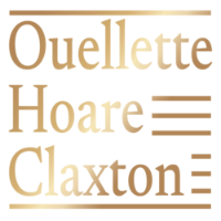 Local Business Ouellette Hoare Claxton Criminal Defence Lawyers in Calgary AB