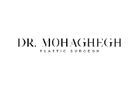 Local Business Dr Mohaghegh Plastic Surgeon in Double Bay NSW