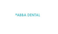 Local Business ABBA Dental in Vancouver BC