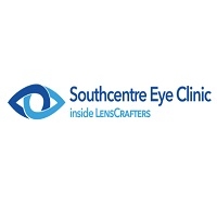 Local Business Southcentre Eye Clinic - SE Calgary, AB in Calgary AB