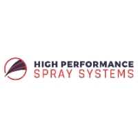 Local Business High Performance Spray Systems in Calgary AB