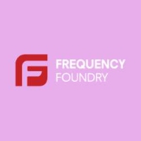 Local Business Frequency Foundry in Calgary AB