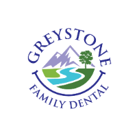 Local Business Greystone Family Dental in Calgary AB