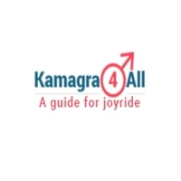 Local Business Kamagra4all in Blackwater England