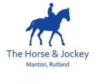 Local Business The Horse & Jockey in Manton England