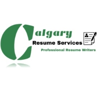 Calgary Resume Services - Professional Resume Writers