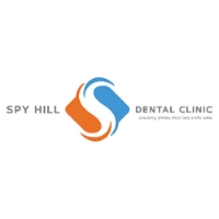 Local Business Spy Hill Dental Clinic in Calgary AB