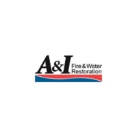 Local Business A & I Fire and Water Restoration in Myrtle Beach SC
