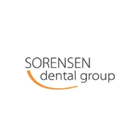Local Business Sorensen Dental Group in Calgary AB