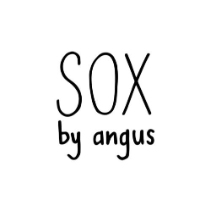 Local Business Sox by Angus in Dingley Village VIC